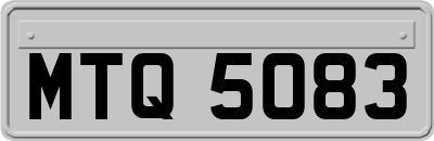 MTQ5083