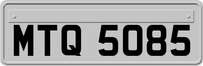 MTQ5085