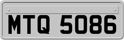 MTQ5086