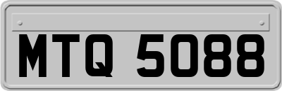 MTQ5088