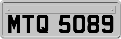 MTQ5089