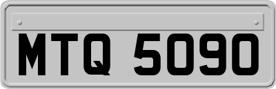 MTQ5090