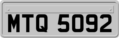 MTQ5092