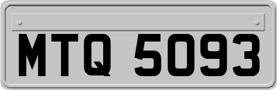 MTQ5093