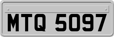 MTQ5097