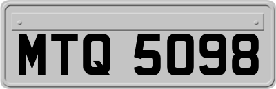 MTQ5098