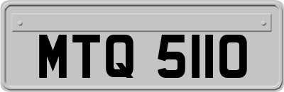MTQ5110