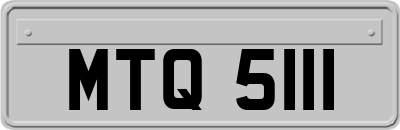 MTQ5111