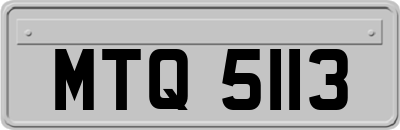 MTQ5113