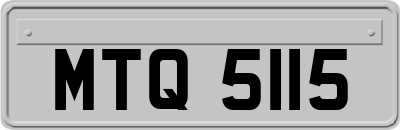 MTQ5115