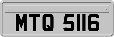 MTQ5116