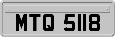 MTQ5118