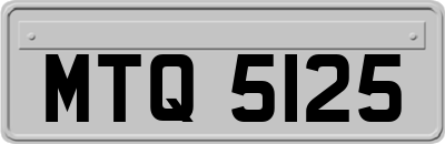 MTQ5125