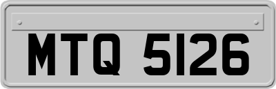 MTQ5126