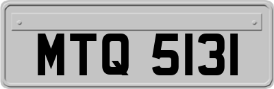 MTQ5131