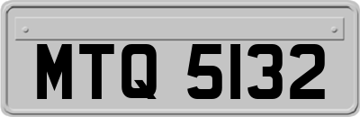 MTQ5132