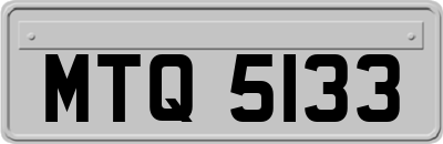 MTQ5133