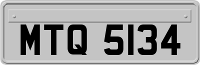 MTQ5134