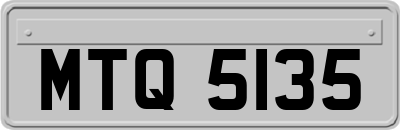 MTQ5135