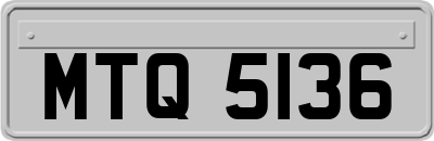 MTQ5136