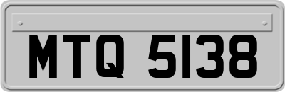 MTQ5138