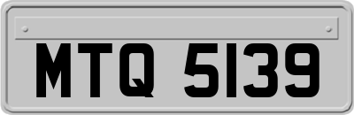MTQ5139