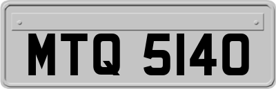 MTQ5140
