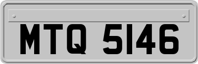 MTQ5146
