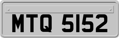 MTQ5152