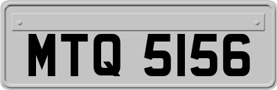 MTQ5156