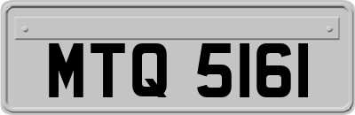 MTQ5161