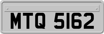 MTQ5162