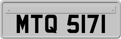 MTQ5171