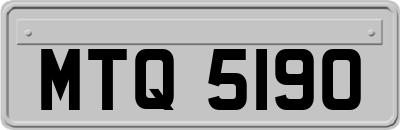 MTQ5190