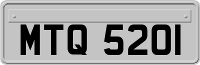 MTQ5201