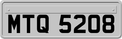 MTQ5208