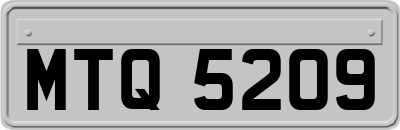 MTQ5209