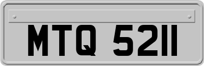 MTQ5211