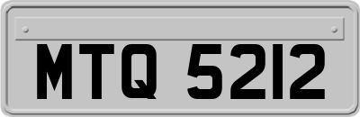 MTQ5212