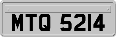 MTQ5214