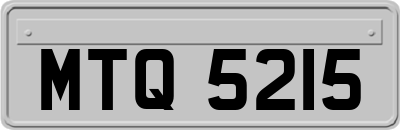 MTQ5215