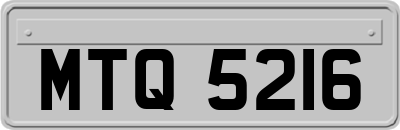 MTQ5216