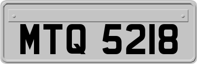 MTQ5218