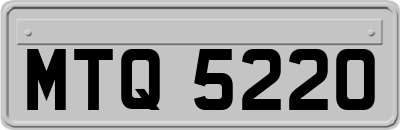 MTQ5220