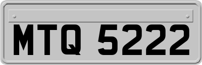 MTQ5222