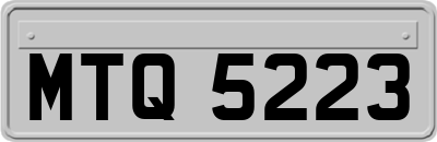 MTQ5223