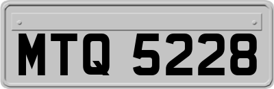 MTQ5228