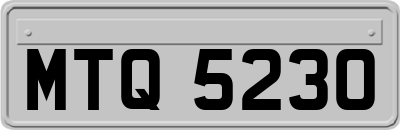 MTQ5230