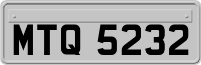 MTQ5232