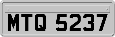 MTQ5237